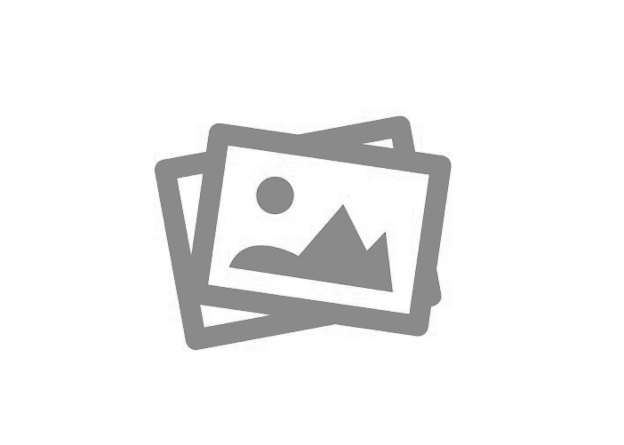 Установить антенну для мтс на стене дома